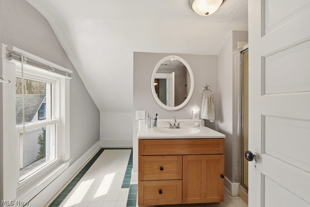 7981 Kinsman Road Novelty OH 44072