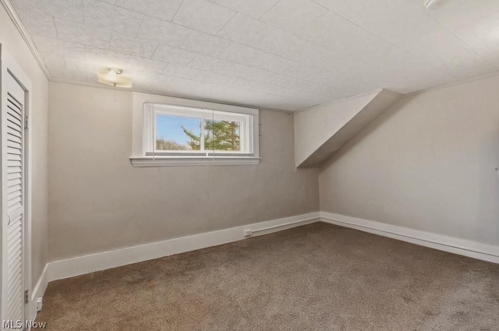 7981 Kinsman Road Novelty OH 44072