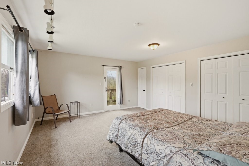 7981 Kinsman Road Novelty OH 44072