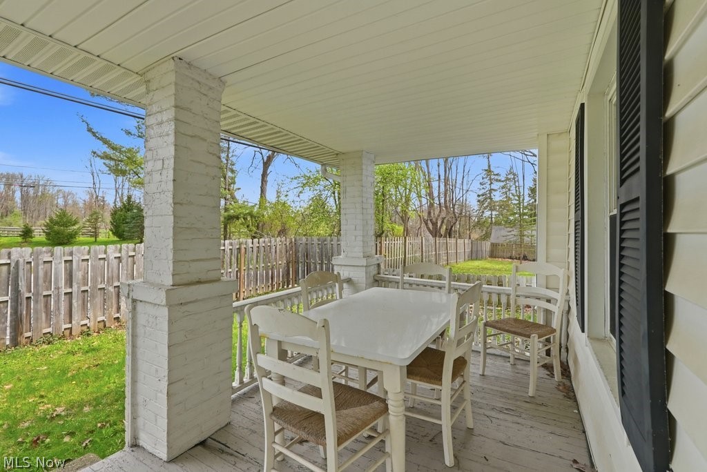 7981 Kinsman Road Novelty OH 44072