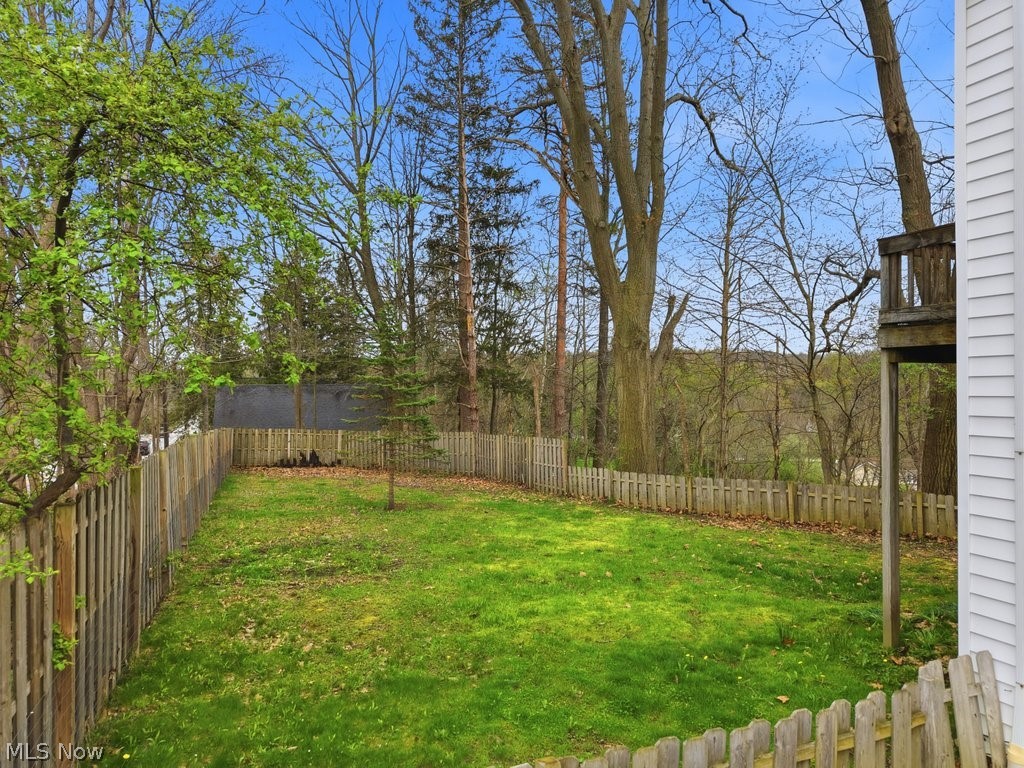 7981 Kinsman Road Novelty OH 44072