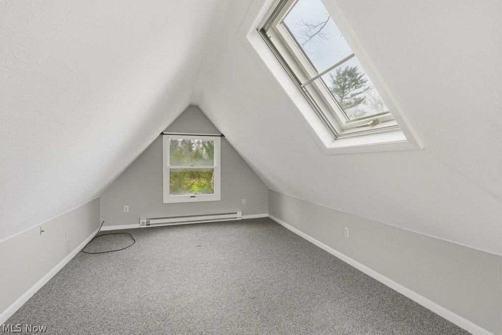7981 Kinsman Road Novelty OH 44072