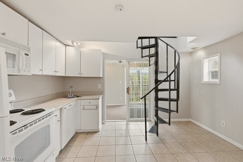 7981 Kinsman Road Novelty OH 44072