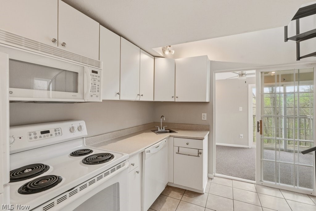 7981 Kinsman Road Novelty OH 44072