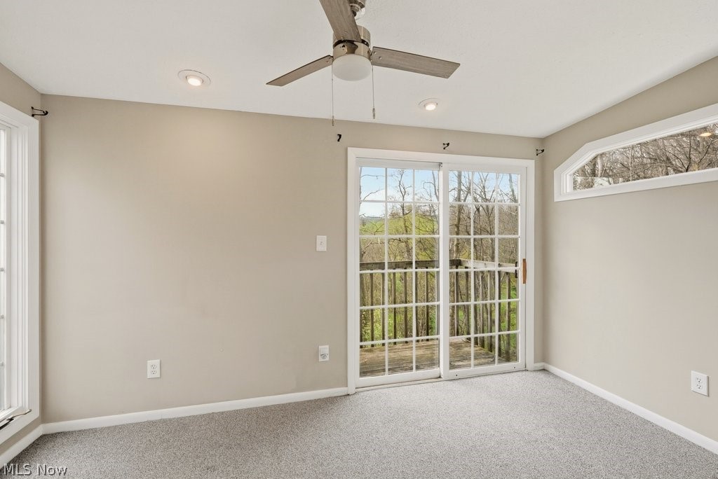 7981 Kinsman Road Novelty OH 44072