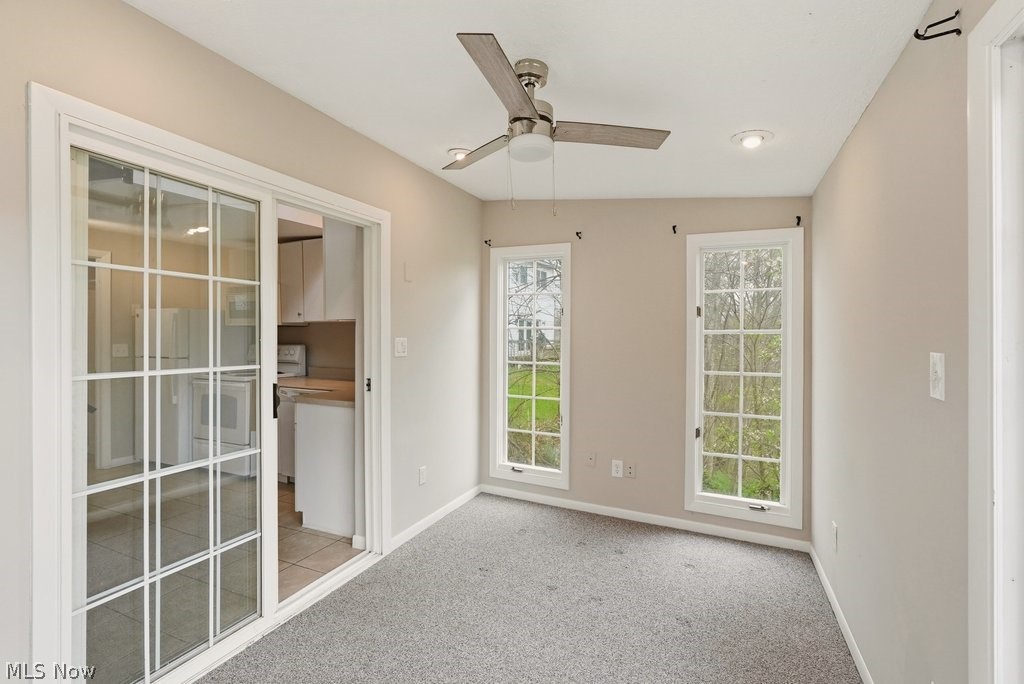 7981 Kinsman Road Novelty OH 44072