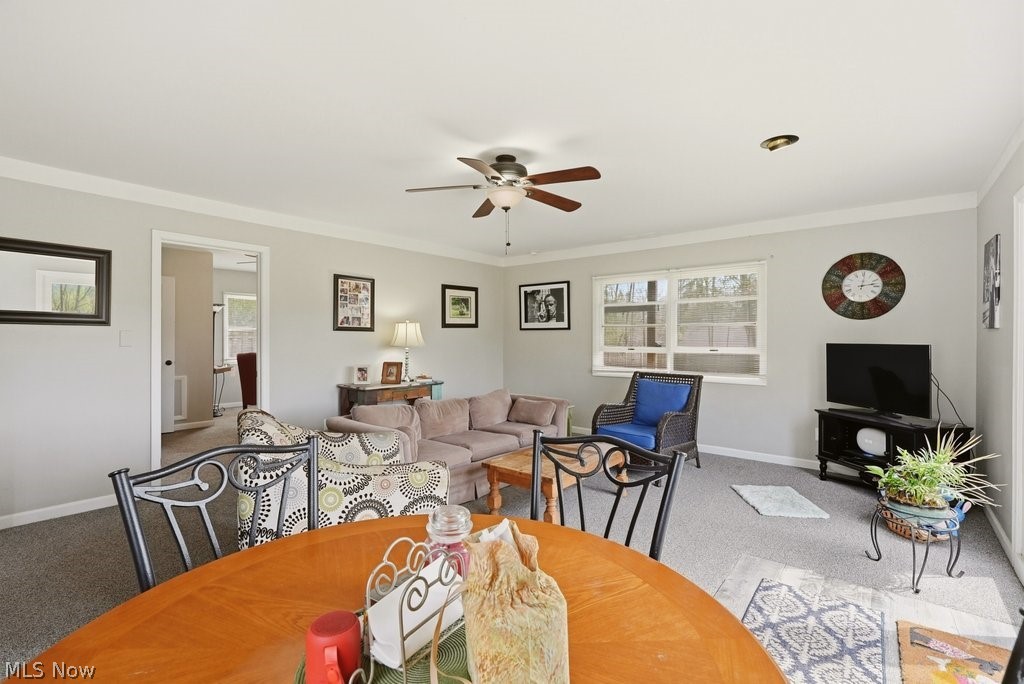 7981 Kinsman Road Novelty OH 44072