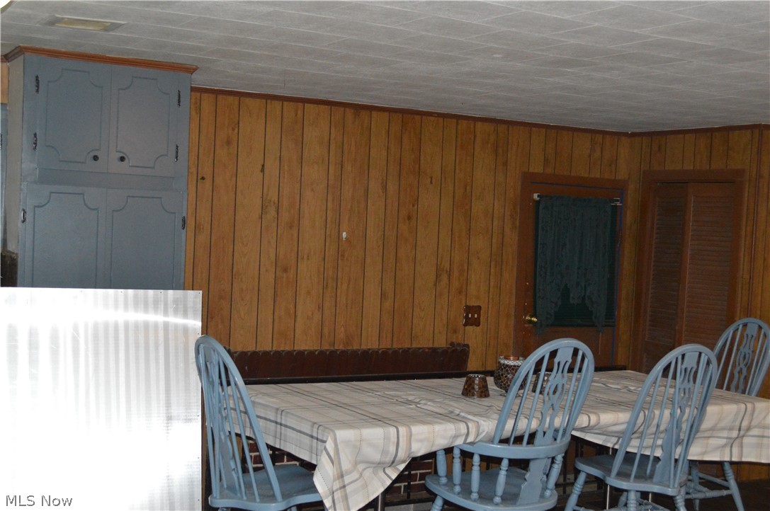 515 S Main Street Willard OH 44890