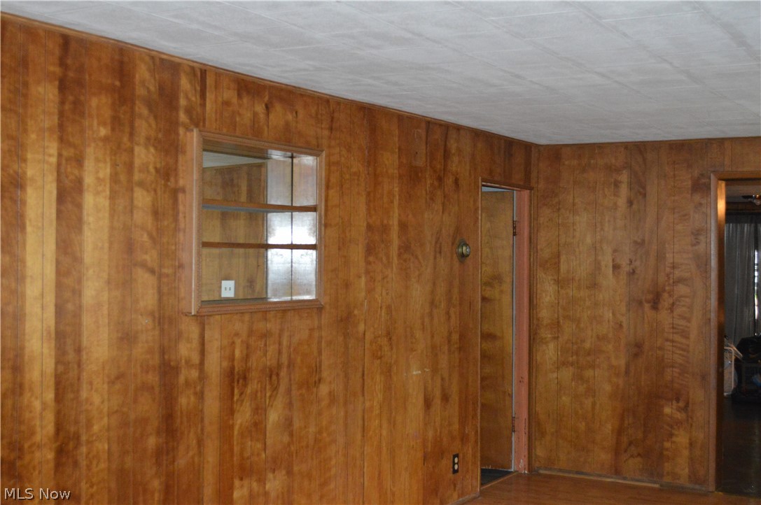515 S Main Street Willard OH 44890
