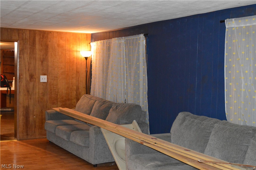 515 S Main Street Willard OH 44890