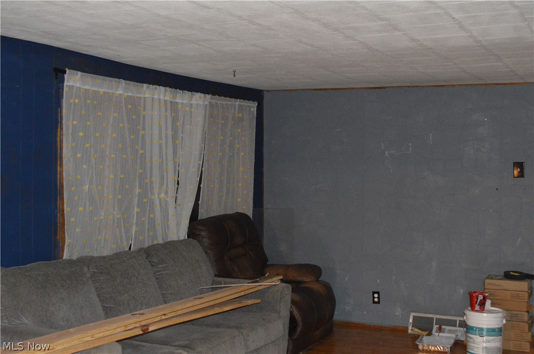 515 S Main Street Willard OH 44890