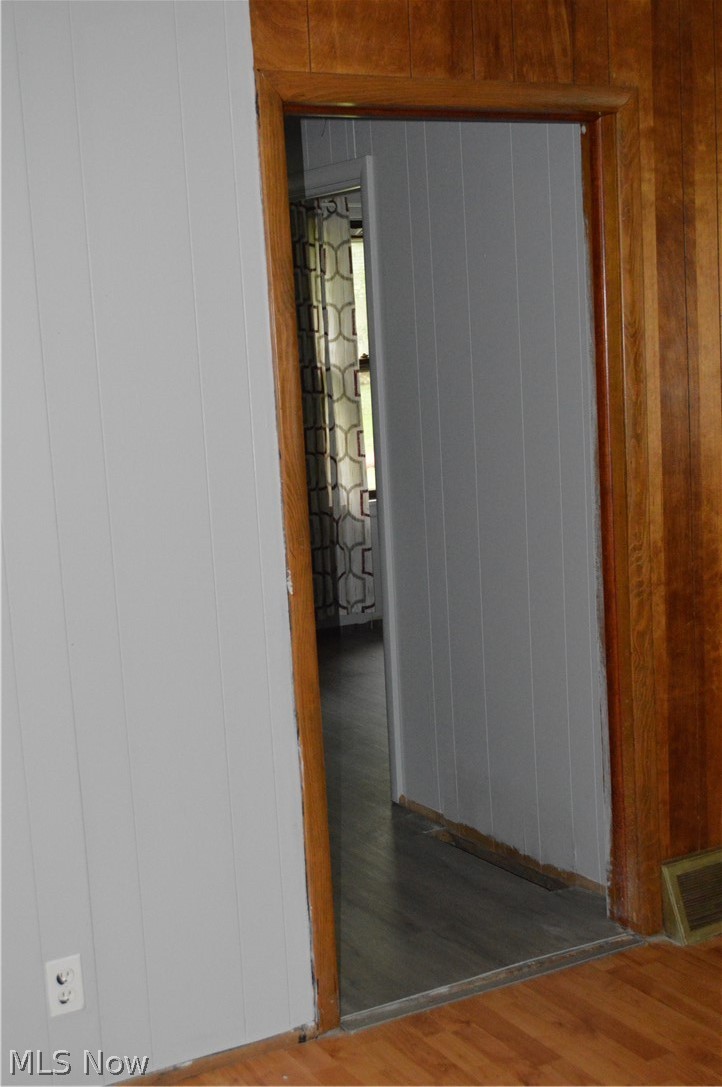 515 S Main Street Willard OH 44890