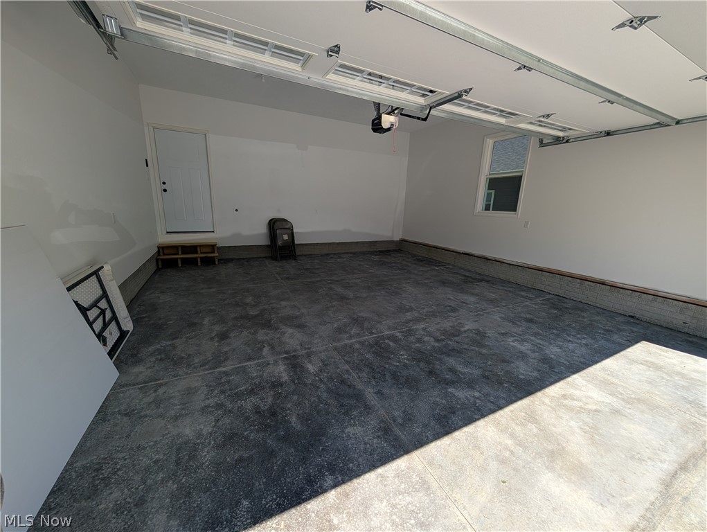 385 Thorn Way Doylestown OH 44230