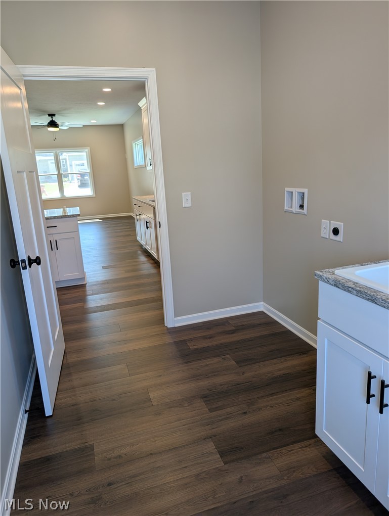 385 Thorn Way Doylestown OH 44230