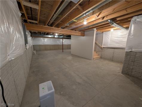 385 Thorn Way Doylestown OH 44230