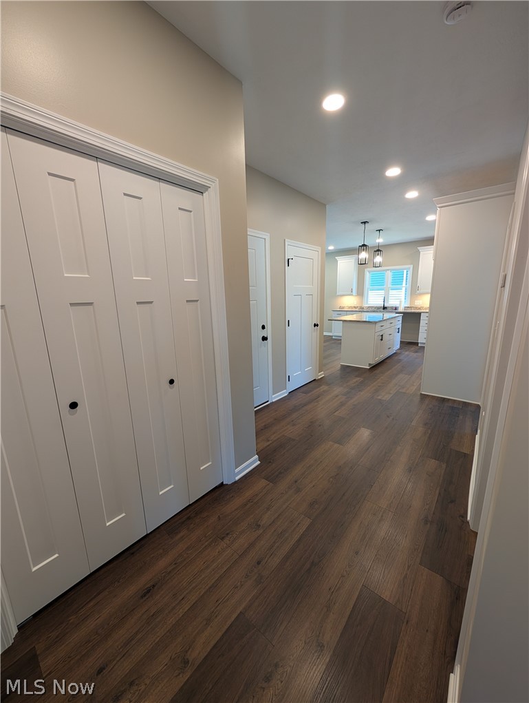 385 Thorn Way Doylestown OH 44230