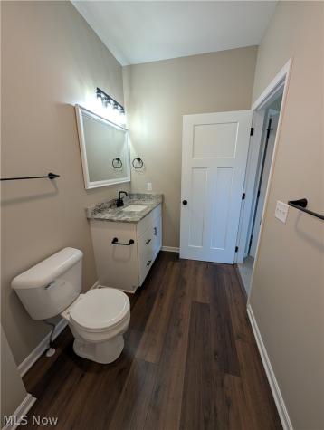 385 Thorn Way Doylestown OH 44230