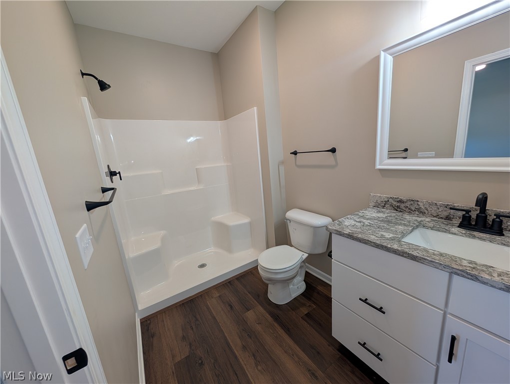 385 Thorn Way Doylestown OH 44230