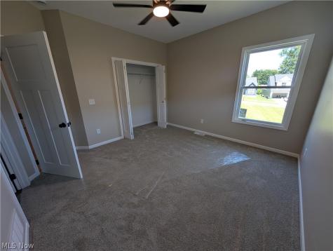 385 Thorn Way Doylestown OH 44230