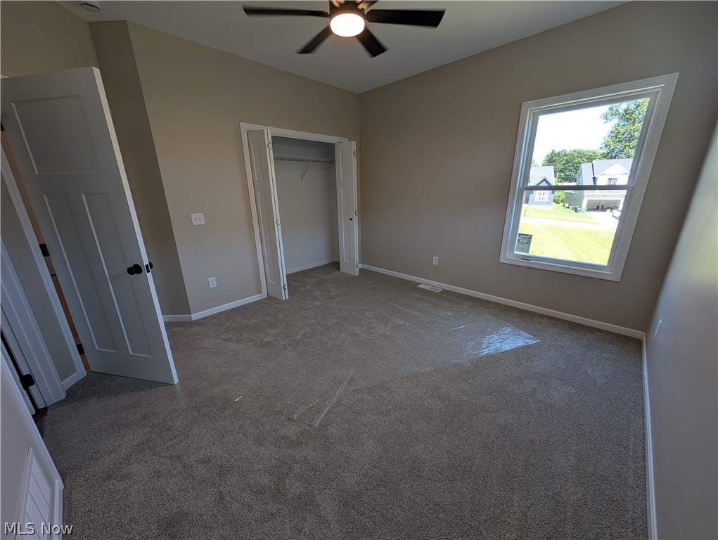 385 Thorn Way Doylestown OH 44230