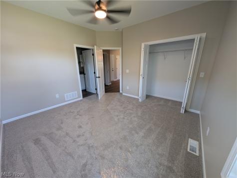 385 Thorn Way Doylestown OH 44230