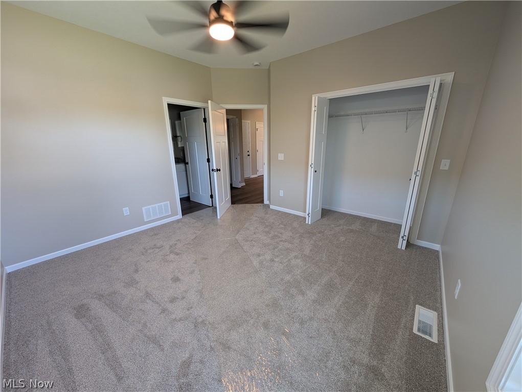 385 Thorn Way Doylestown OH 44230
