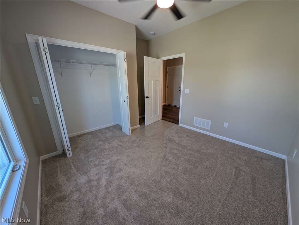 385 Thorn Way Doylestown OH 44230