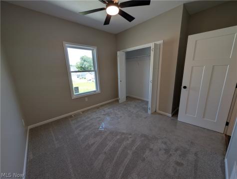 385 Thorn Way Doylestown OH 44230