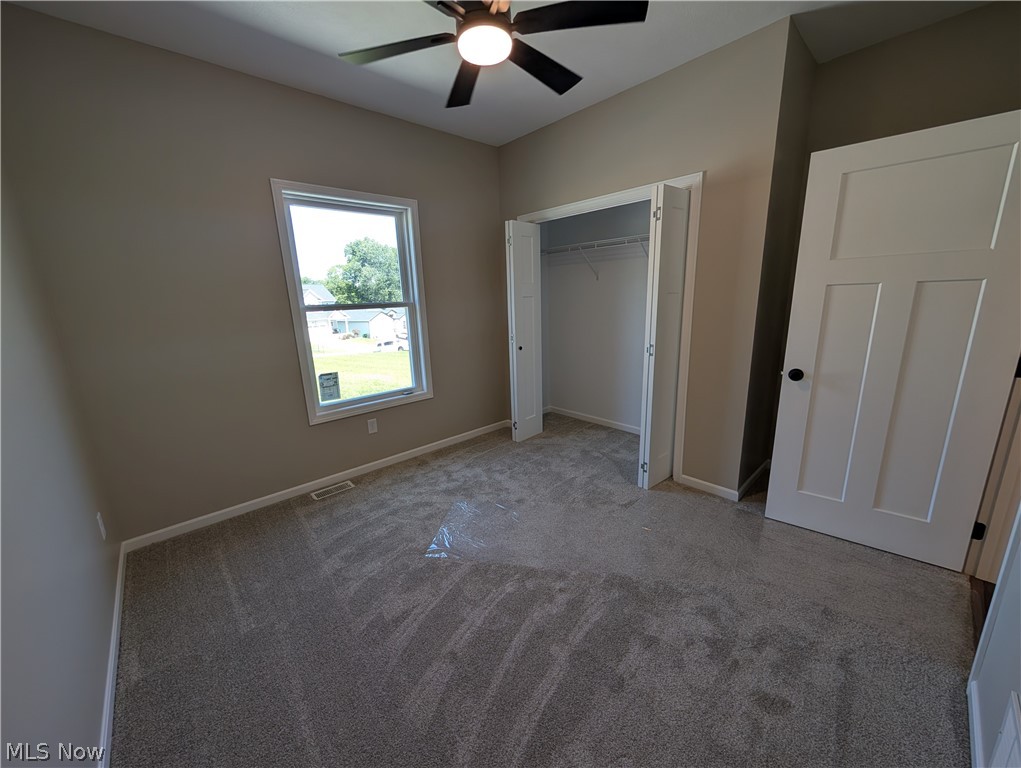 385 Thorn Way Doylestown OH 44230