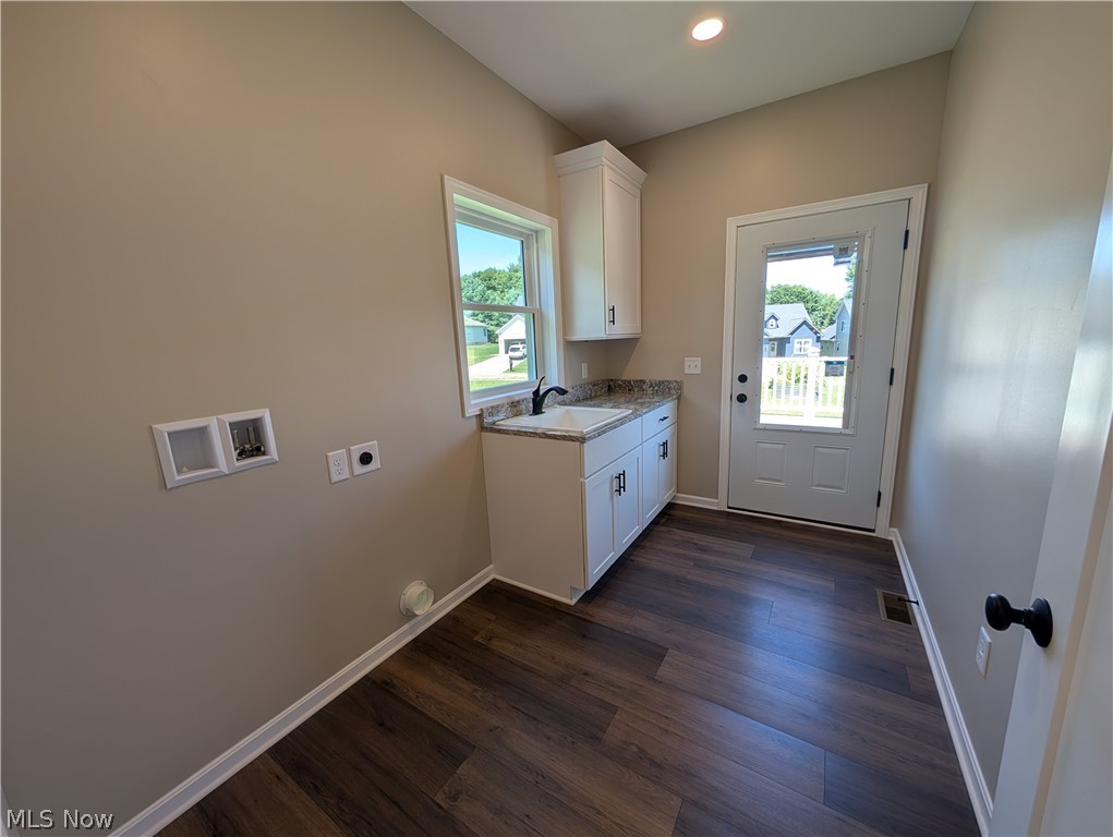 385 Thorn Way Doylestown OH 44230