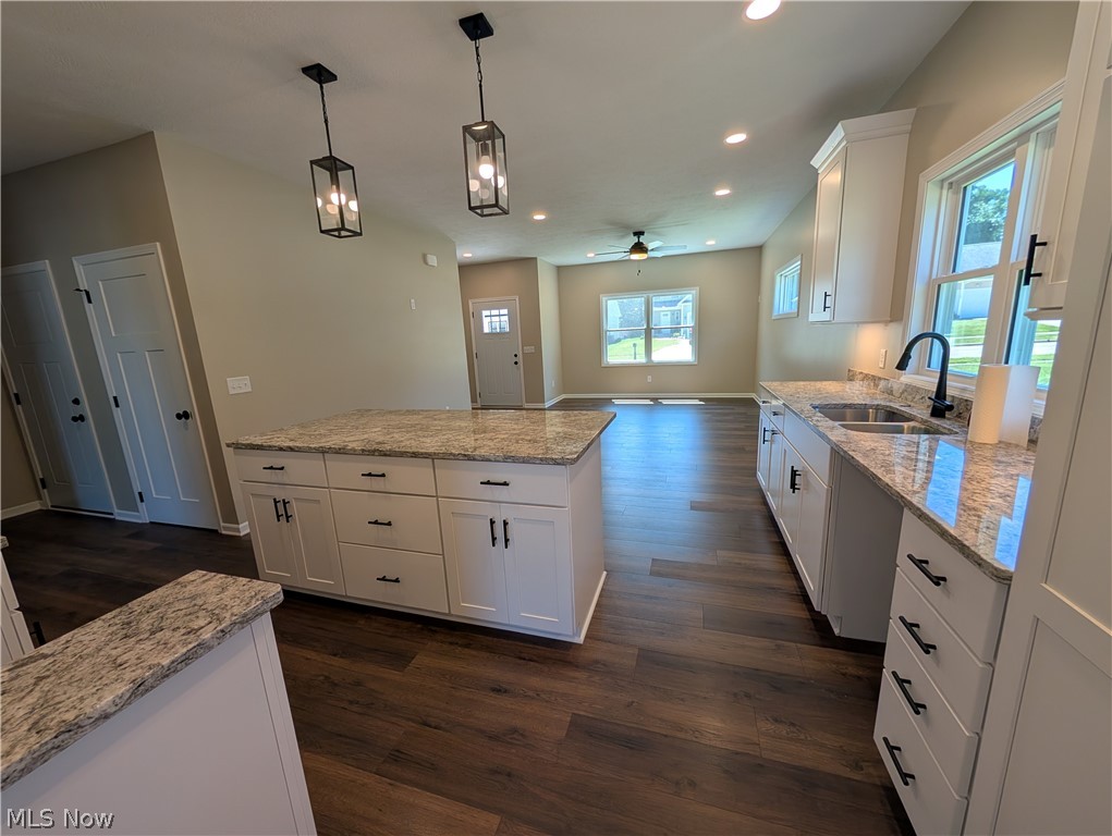 385 Thorn Way Doylestown OH 44230
