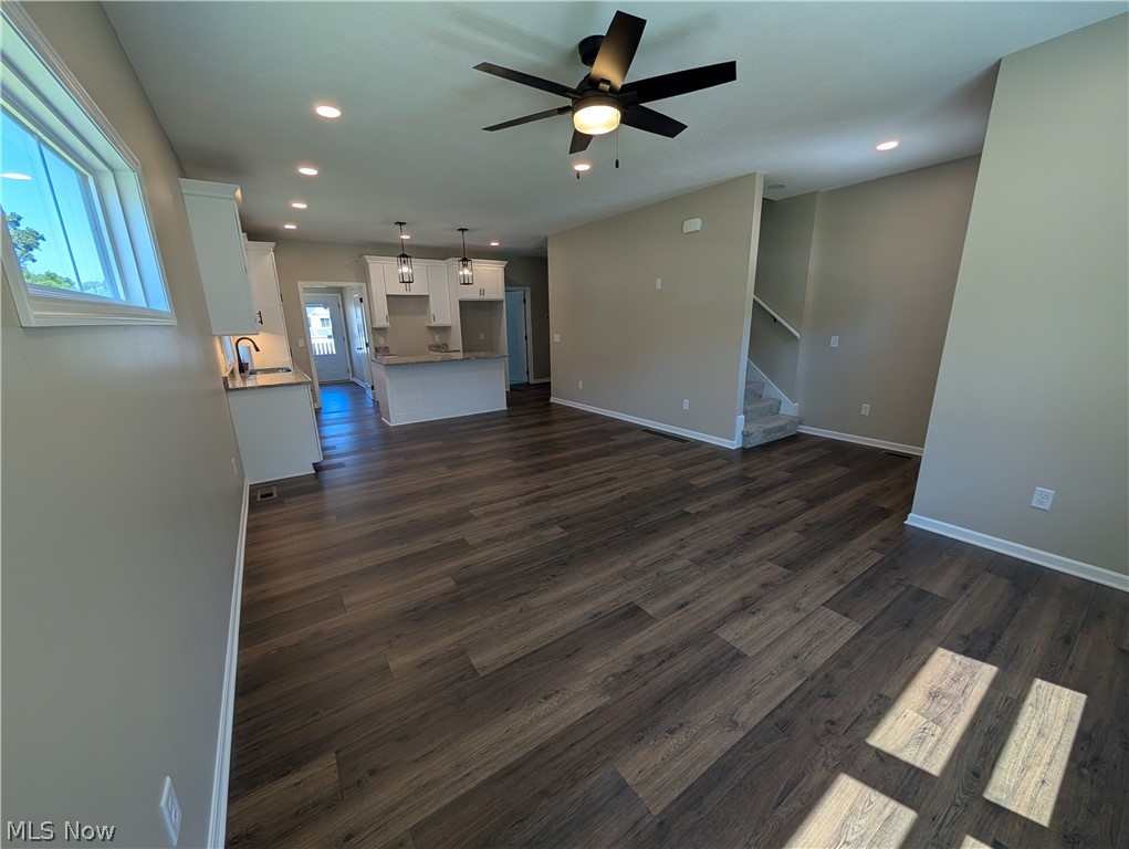 385 Thorn Way Doylestown OH 44230