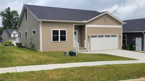 385 Thorn Way Doylestown OH 44230