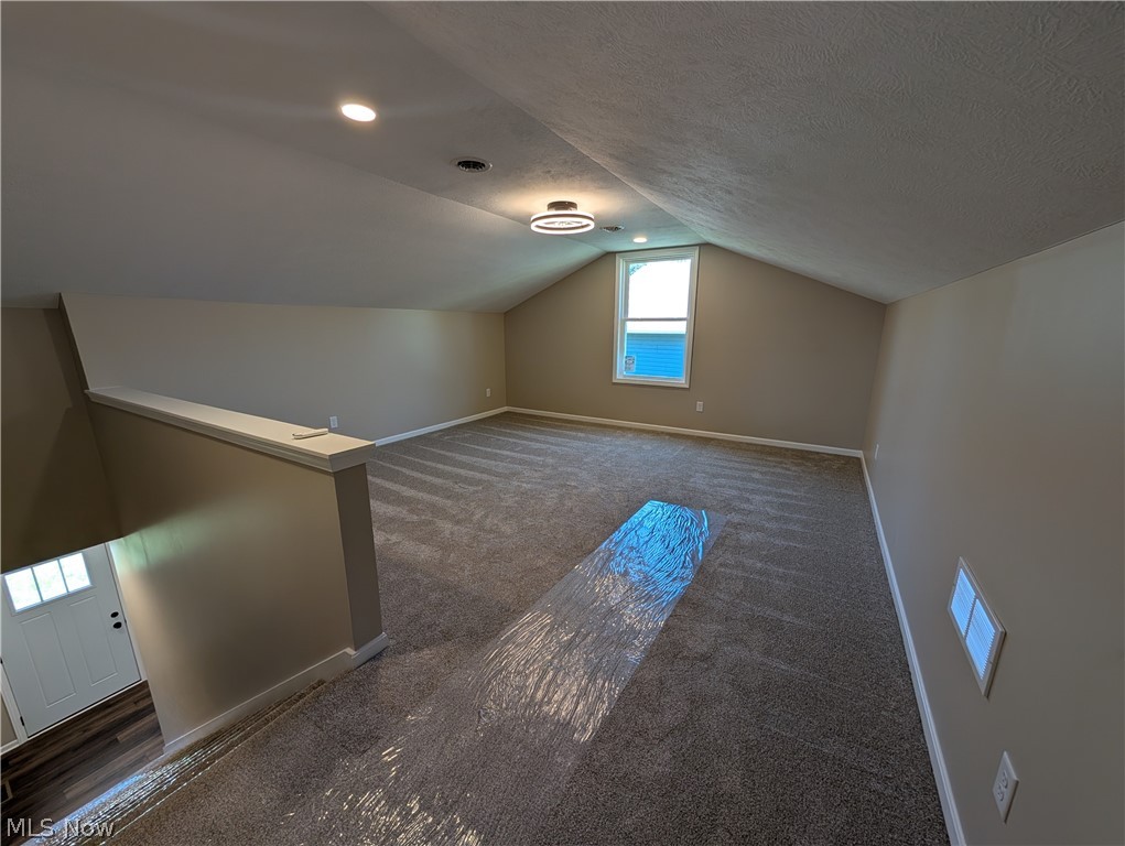 385 Thorn Way Doylestown OH 44230