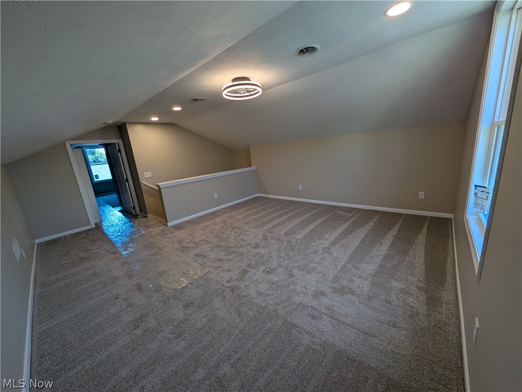 385 Thorn Way Doylestown OH 44230