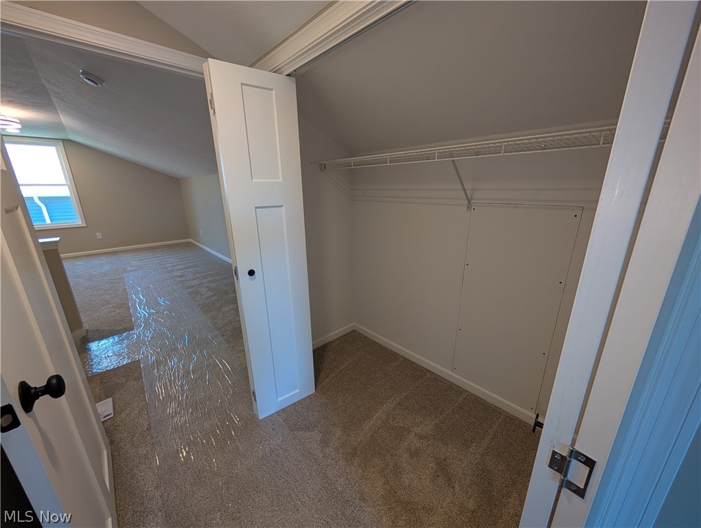 385 Thorn Way Doylestown OH 44230