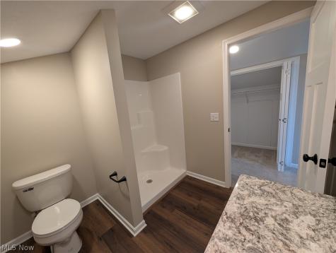 385 Thorn Way Doylestown OH 44230