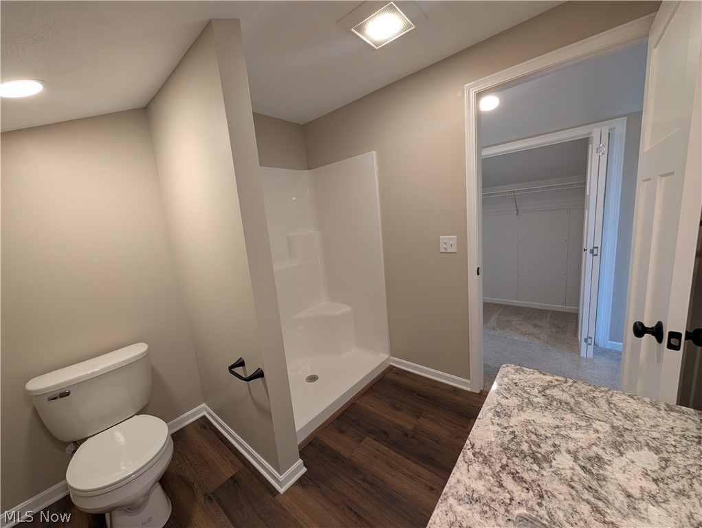385 Thorn Way Doylestown OH 44230