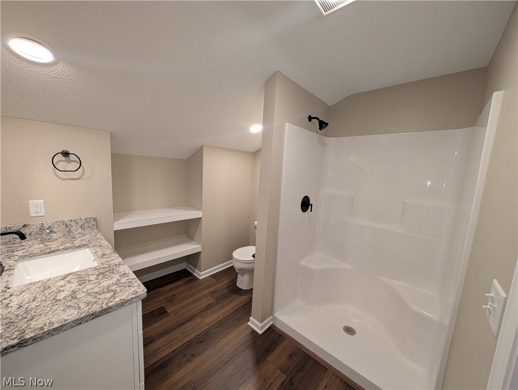 385 Thorn Way Doylestown OH 44230