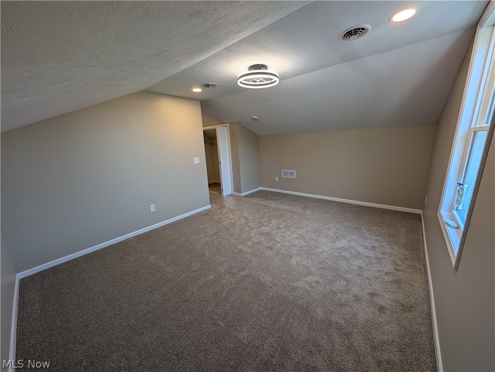 385 Thorn Way Doylestown OH 44230