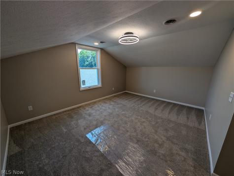 385 Thorn Way Doylestown OH 44230