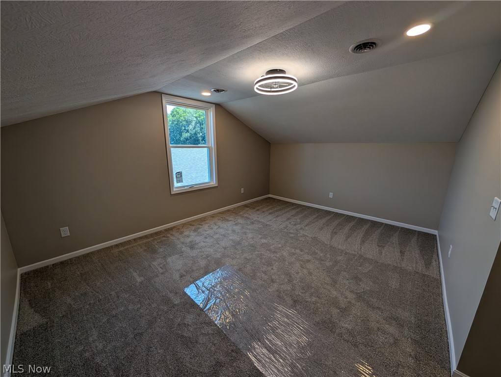 385 Thorn Way Doylestown OH 44230