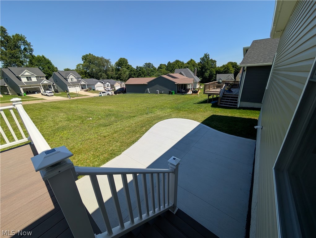 385 Thorn Way Doylestown OH 44230