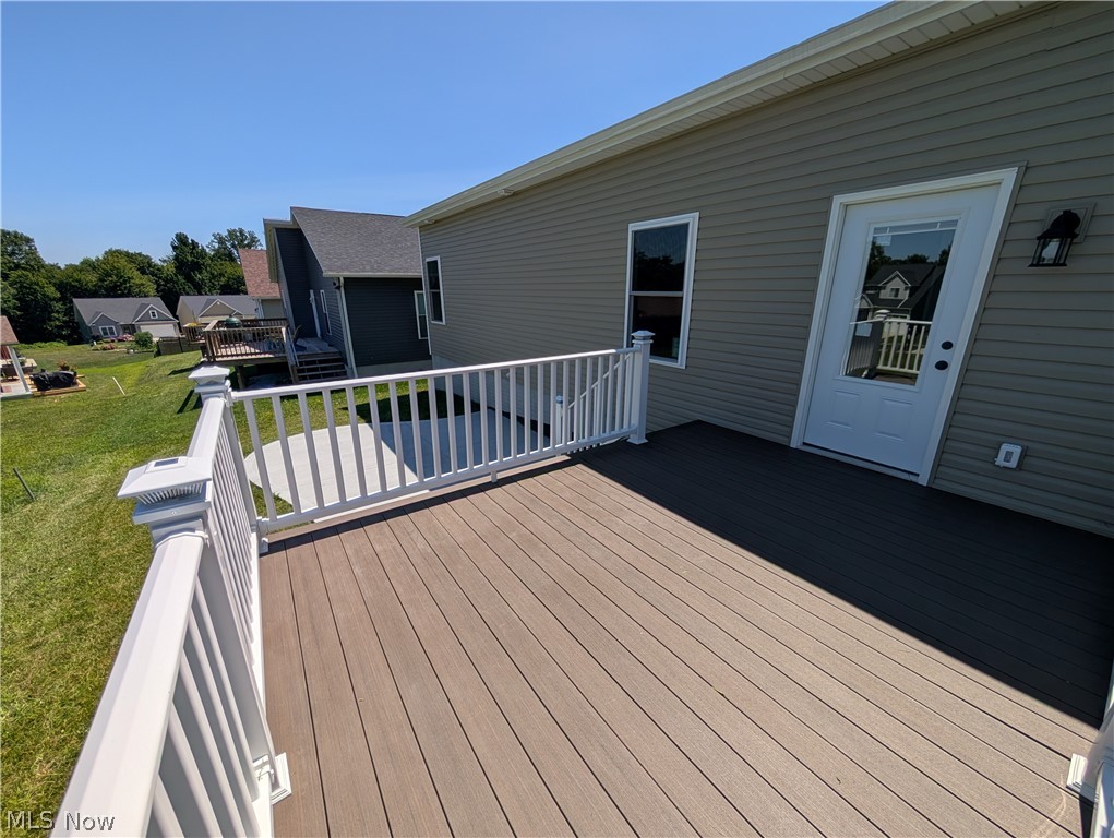 385 Thorn Way Doylestown OH 44230