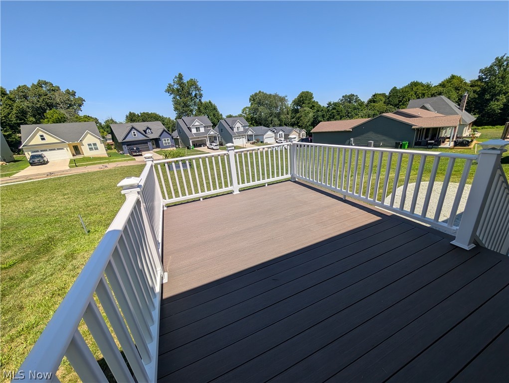 385 Thorn Way Doylestown OH 44230