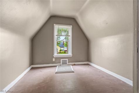 16117 Talford Avenue Cleveland OH 44128