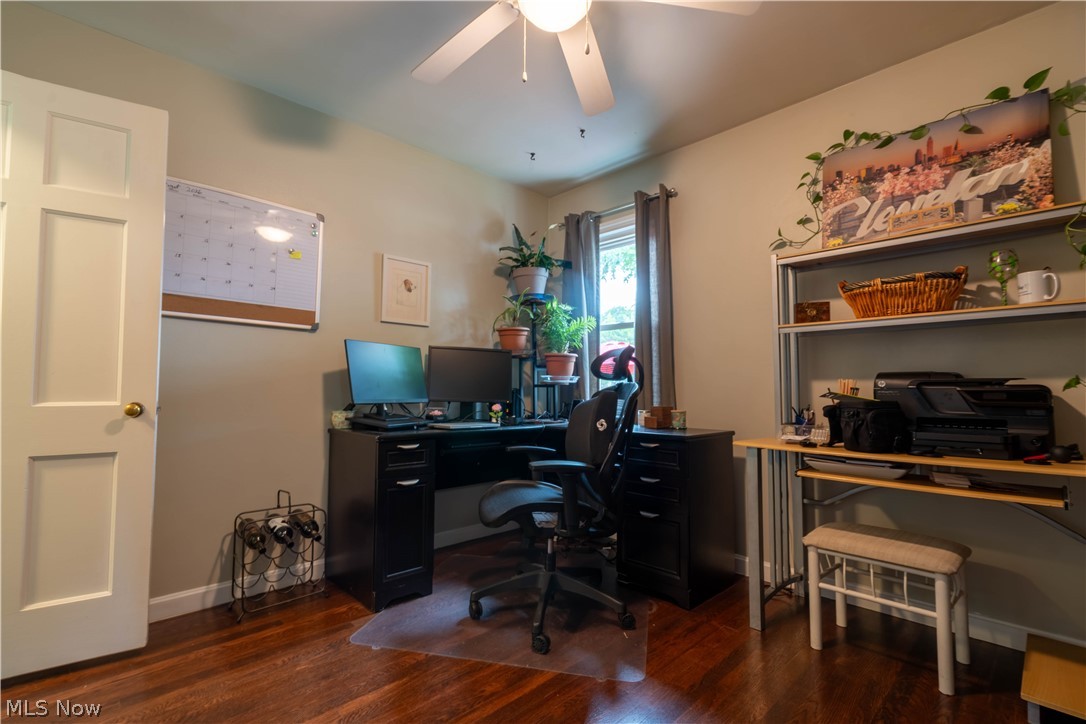 3193 W 139th Street Cleveland OH 44111