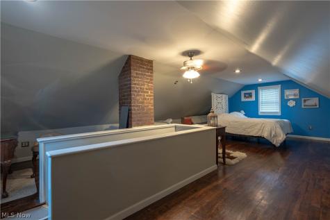 3193 W 139th Street Cleveland OH 44111