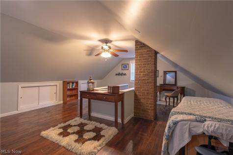 3193 W 139th Street Cleveland OH 44111