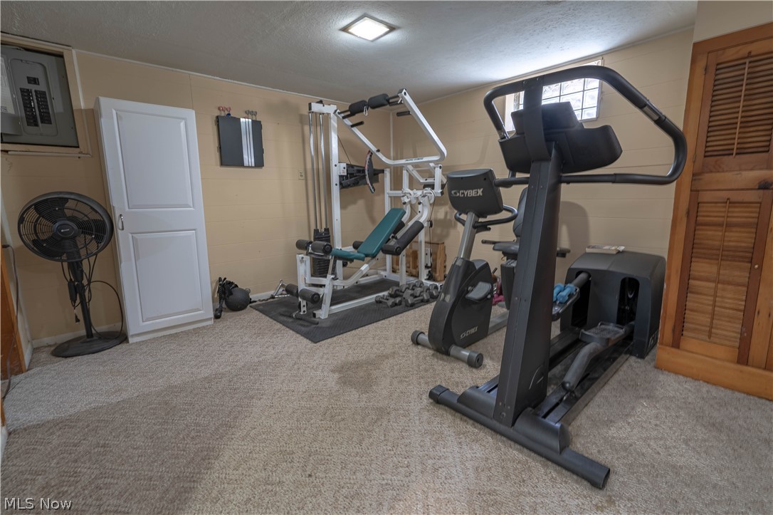 3193 W 139th Street Cleveland OH 44111